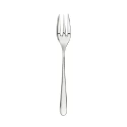 MODERNO DESSERT FORK,...