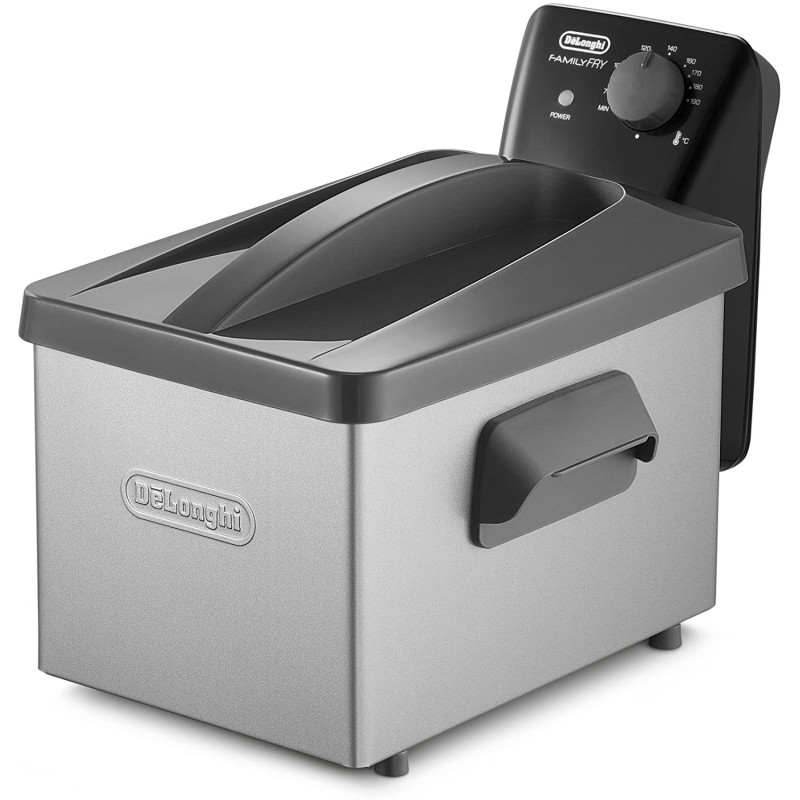 FRYER F32110CZ