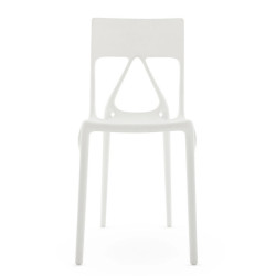 SEDIA A.I. LITE 5883