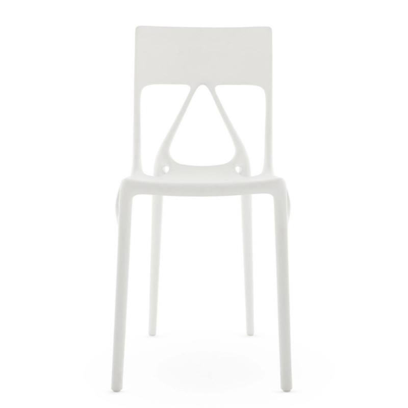 SEDIA A.I. LITE 5883