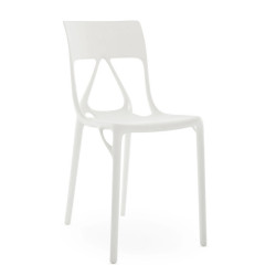 SEDIA A.I. LITE 5883