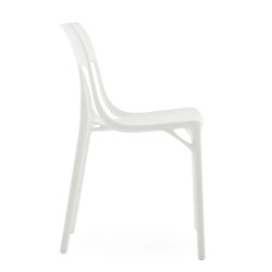 A.I. LITE CHAIR 5883