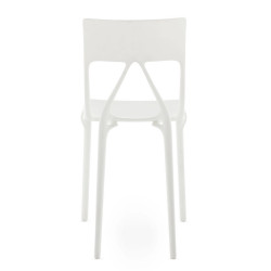 A.I. LITE CHAIR 5883