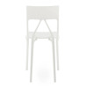 A.I. LITE CHAIR 5883