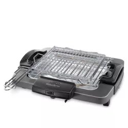 BISTECCHIERA BARBY BQ60X