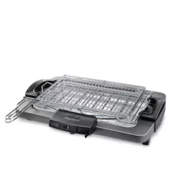 ELECTRIC BARBECUE BQ78