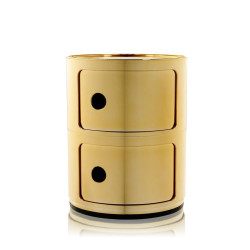 COMPONIBILI FURNITURE,...