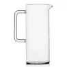 1.2 LT PITCHER, TUBE