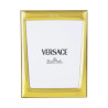 PHOTO FRAME CM 15X20 GOLD 05733 VHF14 VERSACE