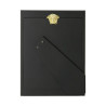 PORTAFOTO CM 15X20 GOLD 05733 VHF14 VERSACE