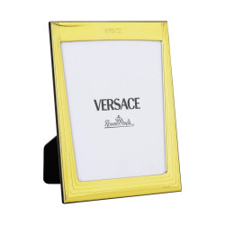 PORTAFOTO CM 15X20 GOLD 05733 VHF14 VERSACE