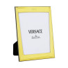 PHOTO FRAME CM 15X20 GOLD 05733 VHF14 VERSACE