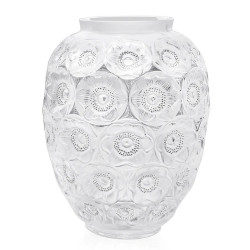 VASO 49 CM, ANEMONES...