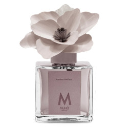 DIFFUSORE AMBIENTE...