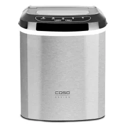 ICE CUBE MAKER, ICE MASTER...