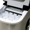 ICE CUBE MAKER, ICE MASTER PRO 3301
