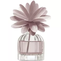 FLOWER HOME FRAGRANCE...