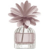FLOWER HOME FRAGRANCE DIFFUSER, NEROLI/PATCHOULI
