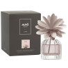 DIFFUSORE AMBIENTE FIORE, NEROLI/PATCHOULI