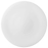 PIATTI SEGNA POSTO 31 CM, NEVE BONE CHINA