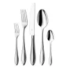 WMF 30-PIECE CROMARGAN® CUTLERY SET, VERONA 1189919990 WMF