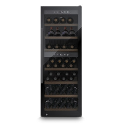 SMART WINE COOLER EXCLUSIVE...