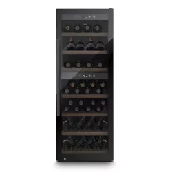 SMART WINE COOLER EXCLUSIVE...