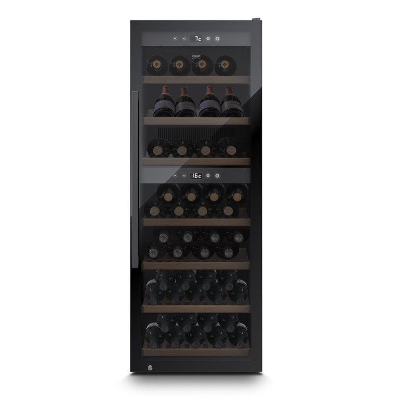 SMART WINE COOLER EXCLUSIVE 126, 729