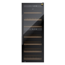 CANTINETTA WINE EXCLUSIVE 126 SMART, 729