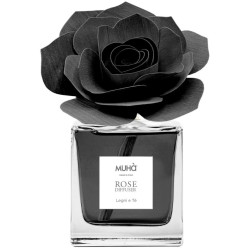 ROSE HOME FRAGRANCE...