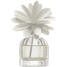 FLOWER HOME FRAGRANCE DIFFUSER, IRIS CIPRIATO