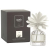 FLOWER HOME FRAGRANCE DIFFUSER, IRIS CIPRIATO