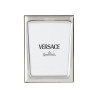 PHOTO FRAME 10X15 CM SILVER 05731 VHF14