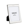 PHOTO FRAME 10X15 CM SILVER 05731 VHF14