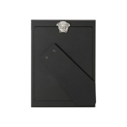 PHOTO FRAME 10X15 CM SILVER 05731 VHF14