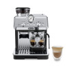 MACCHINA CAFFE EC9155.MB, SPECIALISTA
