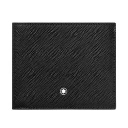 8 CC SARTORIAL WALLET,...