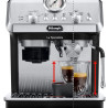 MACCHINA CAFFE EC9155.MB, SPECIALISTA