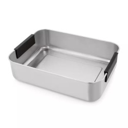 ELECTRIC STEAMER KITCHEN MINIS, 0415090011