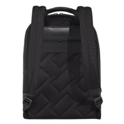 LEATHER BACKPACK M, EXTREME 3.0 KHAKI 220241