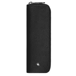 ASTUCCIO 1 PENNA SARTORIAL, NERO 220368