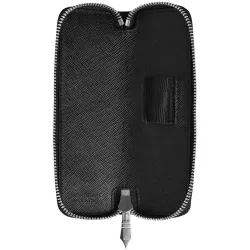 ASTUCCIO 1 PENNA SARTORIAL, NERO 220368