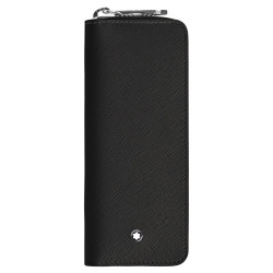 2 PENS SARTORIAL CASE,...