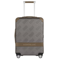 TROLLEY DA CABINA COMPATTO 55 CM, MY4810 EXTREME 3.0