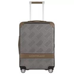 TROLLEY DA CABINA COMPATTO 55 CM, MY4810 EXTREME 3.0