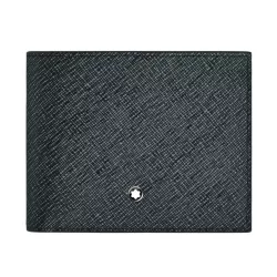 LEATHER 6 CC SARTORIAL...