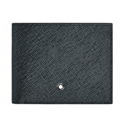 PORTAFOGLIO IN PELLE 6 CC,...