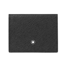 4 CC CREDIT CARD HOLDER...