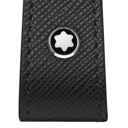 PORTACHIAVI CON PASSANTE, SARTORIAL