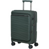 PARALUX TROLLEY SUITCASE